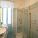 Gioberti Flat - Wifi - Center - Shopping Street - Casino - Ariston *