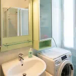 Apartman Gioberti Flat - Wifi - Center - Shopping Street - Casino - Ariston *