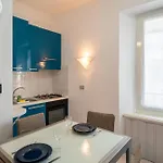 Gioberti Flat - Wifi - Center - Shopping Street - Casino - Ariston * San Remo