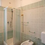 Gioberti Flat - Wifi - Center - Shopping Street - Casino - Ariston Apartman San Remo